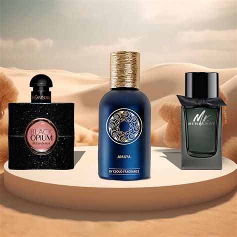 buy perfumes|best site to buy perfumes.